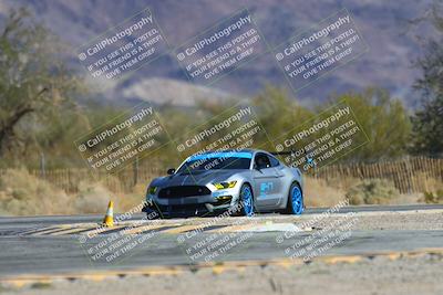 media/Mar-15-2025-Speed Ventures (Sat) [[c9b64f47cf]]/1-Red Group/Session 2 (Turns 2 and 1 Exit)/